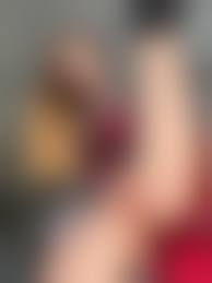 face pussy|AlliSins007 pussy face - 5 Pics | xHamster