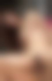 tokyohot 水谷咲良　無修正|水谷さくらのエロ画像ポルノ写真図鑑 Kavgle Sakura Mizutani Mystery Vip Fotos