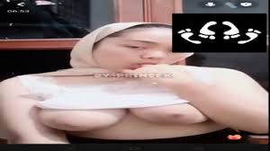 Indonesia terbaru porn videos jpg x Indonesia terbaru