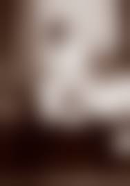 antique vintage porn|Gay Vintage 3 - Compilation J L S: Amateur Porn | xHamster