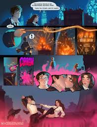 Porn comic hermione granger and the whorecrux chapter harry potter disclaimer jpg x Hermione sex