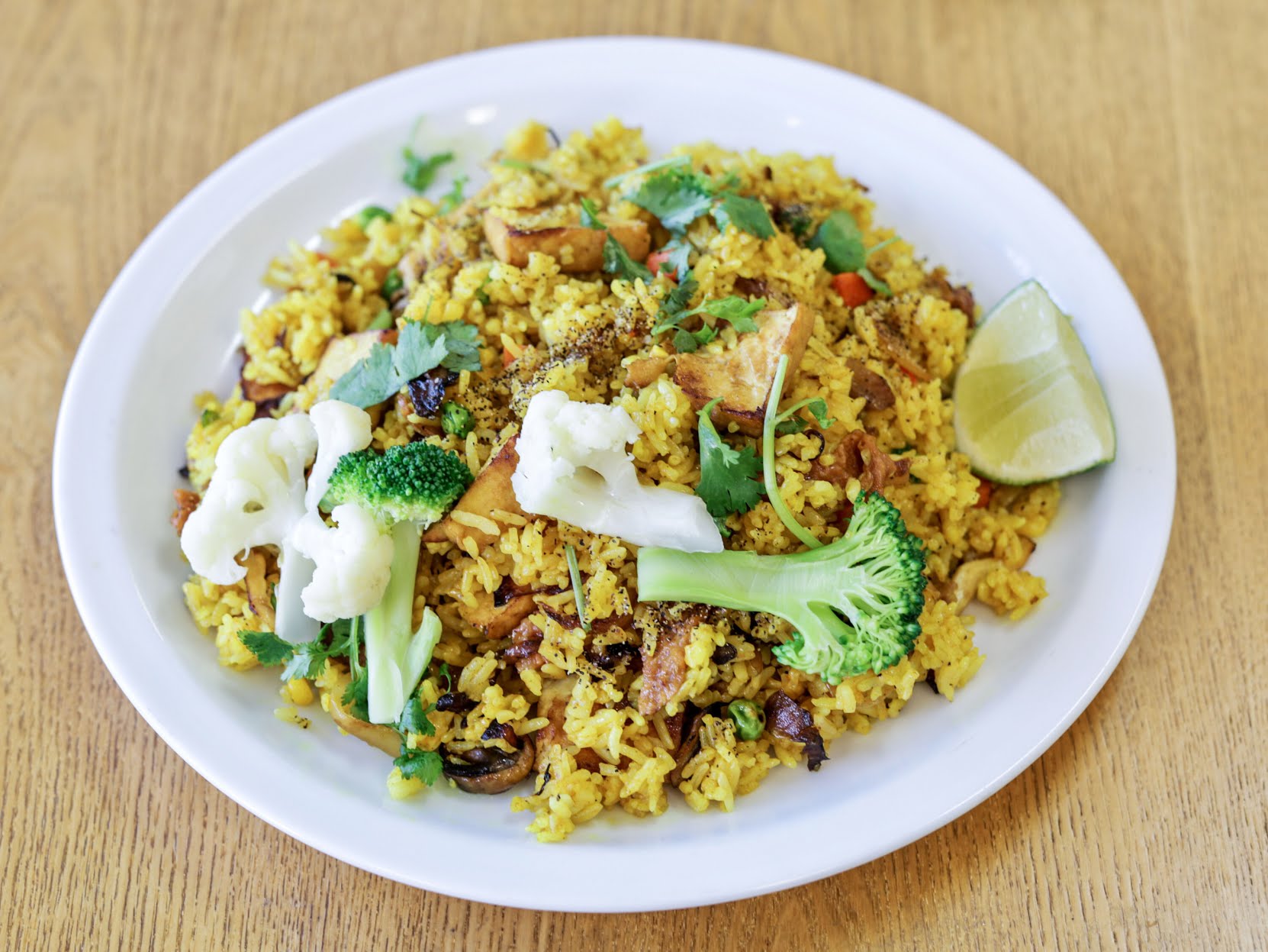 Chu Minh Sandwiches and Coffee by null