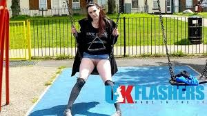 Uk flashing jpg x Uk flashing