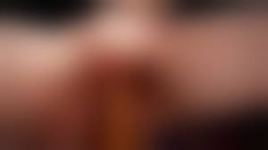 HD　無修正　3Ｄ　エッチ|胸が成長するセックスシーン - エロ3D無修正V305 | xHamster