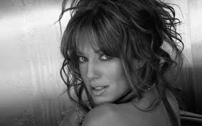 Racquel darrian porn movies free sex videos tubegalore jpg x Usa 1993 racquel darrian