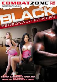Personal trainer fucks one of her clients at ana rothbard jpg x Trainer personal