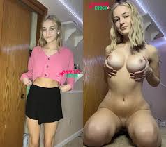 Pictures of a group of teen girls getting undressed porn pictures photos sex images pictoa jpg x Undressed teen