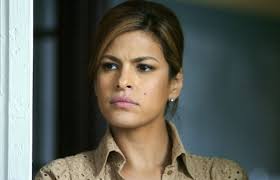 Eva mendes claps back after instagram jpg x Eva mendes sex tape