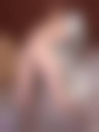 無修正 肛門性交|UGJ Japan Hardcore Asuka Shindo 進藤飛鳥 OL肛門性交デビュー 後編 1pondo 040915_058