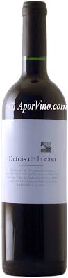 detras-de-la-casa
