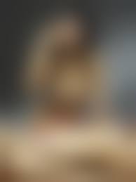 konata bondage nude|Konata Hegre « Hegre « Free Nude Pictures @ Bravo Erotica