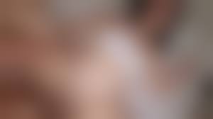 chubby fuck|Young Chubby Guys Fuck and Cum OF: Chubbyboy2022 - Pornhub Gay