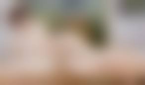 ショートヘア　人妻　エロ|バックで突いている時の後ろ頭、髪が綺麗に切り揃えられていますね。ショートカット人妻と不倫セックス！ - FC2動画アダルト