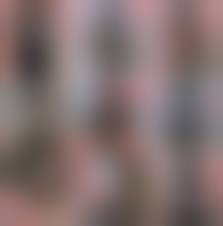 千春 関西援交 |新人 hカップ女子大学生 松永梨杏 avデビュー - tanach-tashach.m-yehuda.org.il