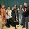 22/7天城サリー、「トモちゃんは女の子！」で日本人初の日・英 ...