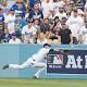 Smith: Emotional Andre Ethier suffers another Dodger defeat 