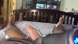 Porn stars srsltid afmbooofd u vgo zxcfczubajksnjauwemb jpg x Best male sex toys
