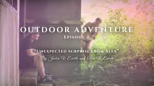 Videos outdoor adventure jpg x Outdoor adventure