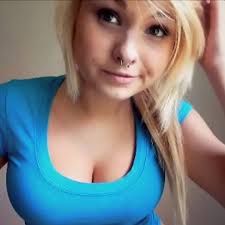 Tabby ridiman|🩵🍑✨