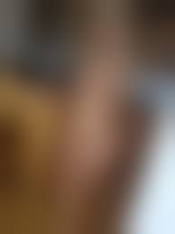  nina elle nude|Nina Elle Models and Pornstars Galleries