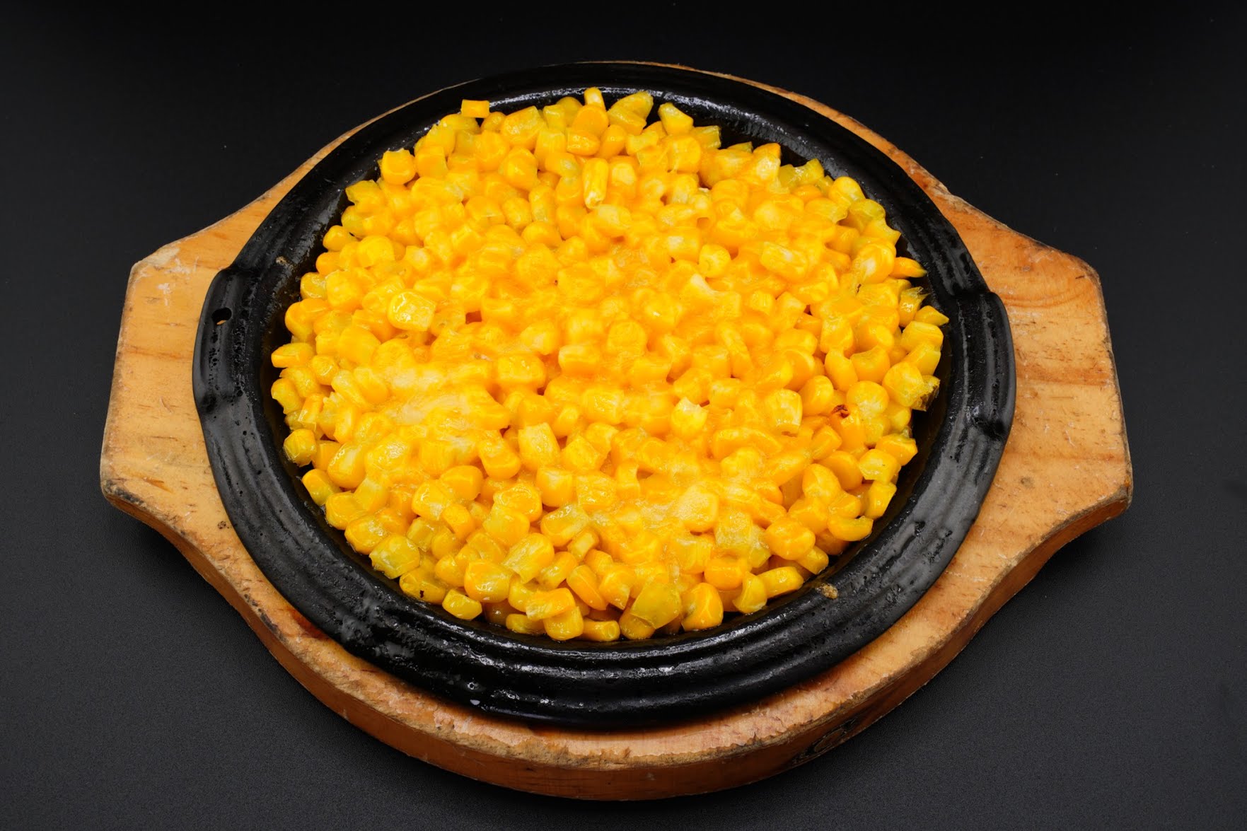 Blue House Korean BBQ by null