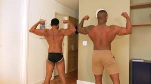 Muscle worship and cock workout jpg x Gay muscle worship