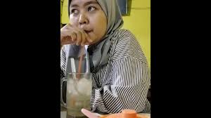 Easaatbaaaaaa pe smvlca jpg x Jilbab viral