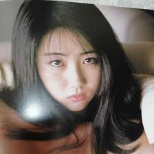 野々ゆりか 　ヌード|☆アクトレス ACTRESS No.153 1995年7月 青沼ちあさ 野々ゆりか 河野小百合 岸田麻里 矢吹まりな 西野妙子 川上裕子 森村あかね  の落札情報詳細 - Yahoo!オークション落札価格検索 オークフリー