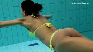 Speedybee yellow bikini pics jpg x Yellow bikini