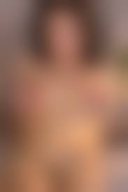 LS russianbare.com youth girls pollyfan suck 20