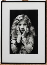 Eva Ionesco catawiki|EVA. Portfolio de 12 photographies | Barnebys