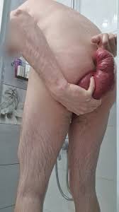Anal fuck is the thing the latina with big ass likes most of all jpg x Big anal
