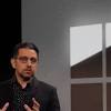 パンデミックを機に生まれたWindows 11。Microsoftパノス氏が語る ...