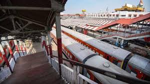 Public agent train station public sex with beautiful woman porn videos tube jpg x Train station