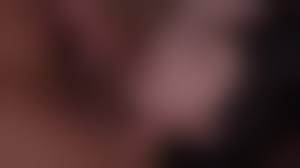 流出 本庄鈴中だし無修正|本庄鈴 AVセックス画像！遂に中出し解禁！エロすぎてたまらんｗｗｗ【動画あり】 - 裏ピク