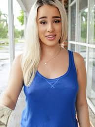 Mila marx porn videos xxxreal jpg x Mila marx