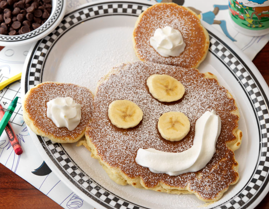 Cozy Corner Restaurant & Pancake House by null