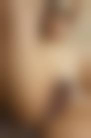  マンコから精子　無修正画像|個人撮影】彼氏に中出しされた後のおしっこ マンコから垂れ流れる大量の精子 - Pornhub.com