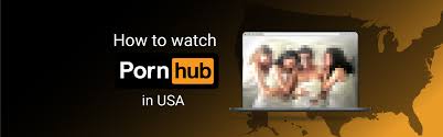 How to watch porn online anonymously featured image june png x To watch