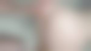 dogystyle pussy|Redhead Stewardess Hairy Pussy Doggystyle Creampie between Flights at Hotel  - 無料ポルノビデオ YouPorn