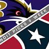 News source: BaltimoreRavens.com