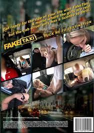 Destination fucked jpg x Destination fucked