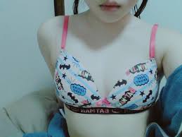 twitter  js6 おっぱい|