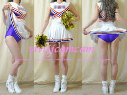 ブルマ　アンスコ|中古】◇スーパー写真塾 1994年4月 セクシーアクション系 パンチラ チア アンスコ ブルマ 送料300円の落札情報詳細 -  Yahoo!オークション落札価格検索 オークフリー