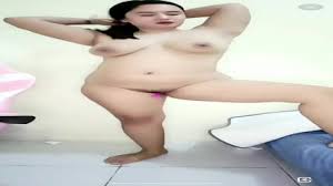 Bokep indo lolipop colmek pamer tubuh montok lolipop lonte online live eporner jpg x Montok colmek