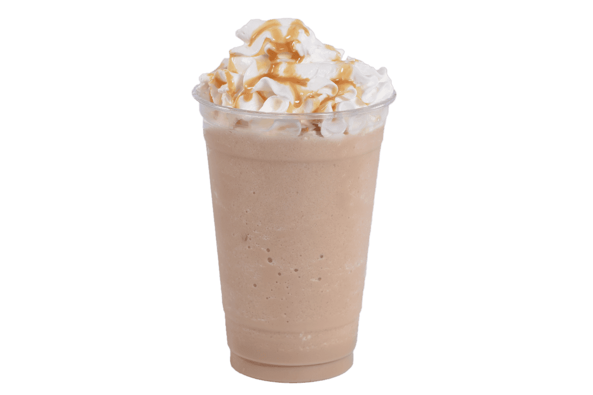 Amigos/Kings Classic by null