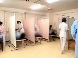 Search oe utf japanese hospital blowjob porn isz en safe off udm ec gadaaq jpg x Japanese hospital blowjob