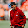Liverpool FC