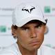 Rafael Nadal withdraws from Wimbledon due to wrist injury 