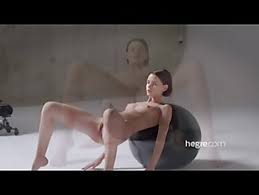 Naked fitness jpg x Naked fitness